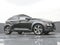 2018 Hyundai Kona Limited