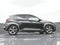 2018 Hyundai Kona Limited