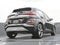 2018 Hyundai Kona Limited