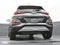 2018 Hyundai Kona Limited