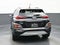 2018 Hyundai Kona Limited