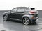 2018 Hyundai Kona Limited