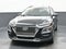 2018 Hyundai Kona Limited