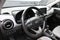 2018 Hyundai Kona Limited