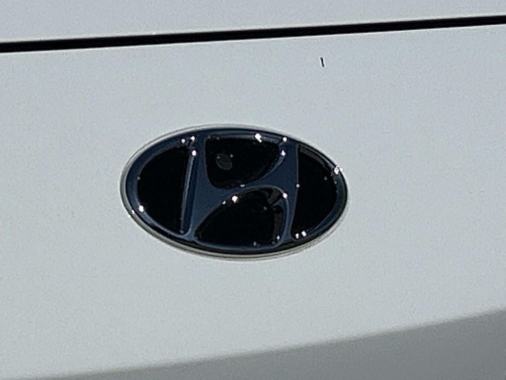 2023 Hyundai Kona Electric SEL