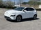 2023 Hyundai Kona Electric SEL
