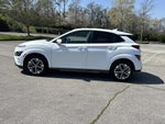 2023 Hyundai Kona Electric SEL