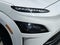 2023 Hyundai Kona Electric SEL