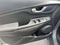 2023 Hyundai Kona Electric SEL
