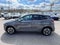 2023 Hyundai Kona Electric SEL