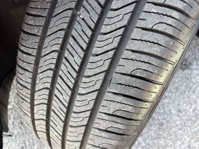 2023 Hyundai Kona Electric SEL