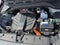 2023 Hyundai Kona Electric SEL