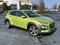 2020 Hyundai Kona Ultimate