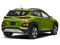 2020 Hyundai Kona Ultimate