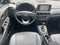 2019 Hyundai Kona Ultimate