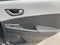2019 Hyundai Kona Ultimate