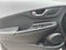 2019 Hyundai Kona Ultimate