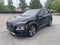 2019 Hyundai Kona Ultimate