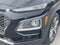 2019 Hyundai Kona Ultimate