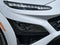 2023 Hyundai Kona N FWD