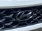2023 Hyundai Kona N FWD