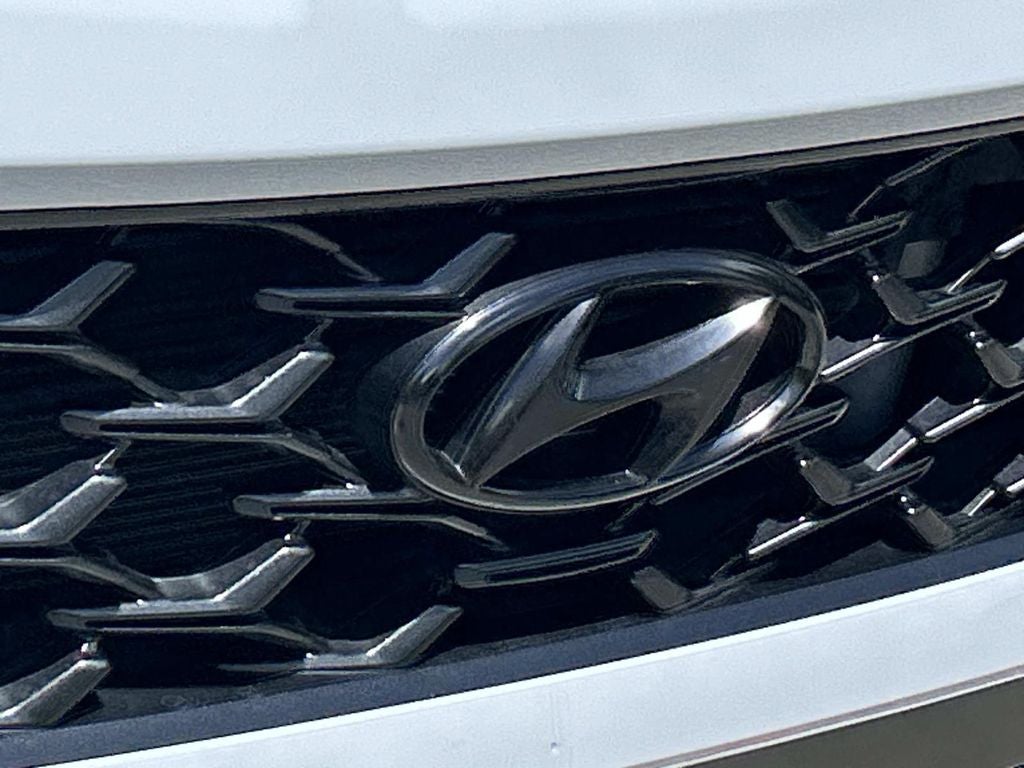 2023 Hyundai Kona N FWD