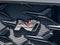 2023 Hyundai Kona N FWD