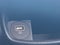 2023 Hyundai Kona N FWD
