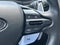 2023 Hyundai Kona N FWD