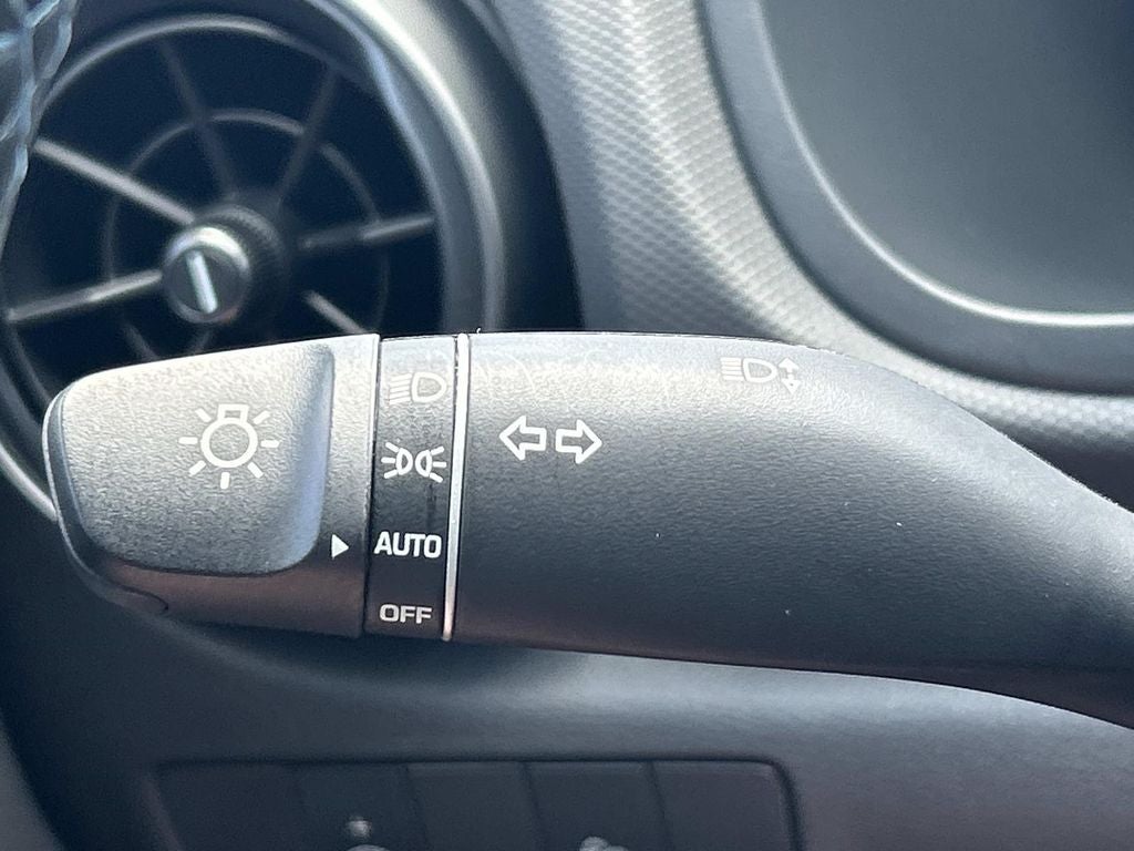 2023 Hyundai Kona N FWD