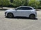 2023 Hyundai Kona N FWD