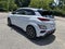 2023 Hyundai Kona N FWD