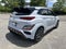 2023 Hyundai Kona N FWD