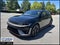 2026 Hyundai IONIQ 5 N AWD