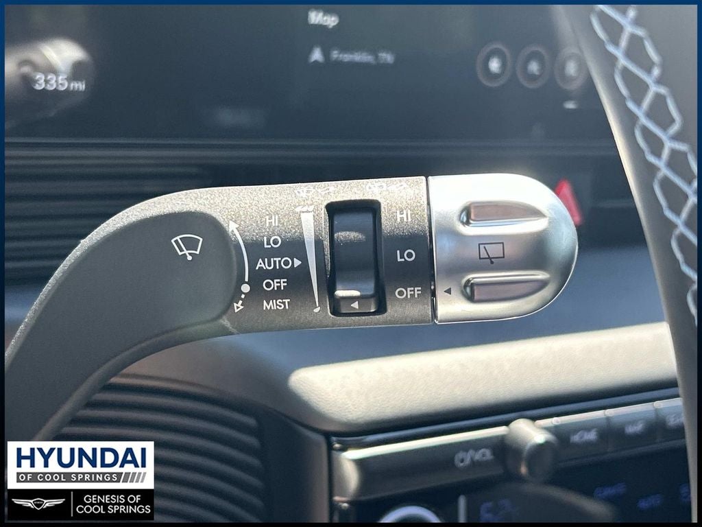 2026 Hyundai IONIQ 5 N AWD