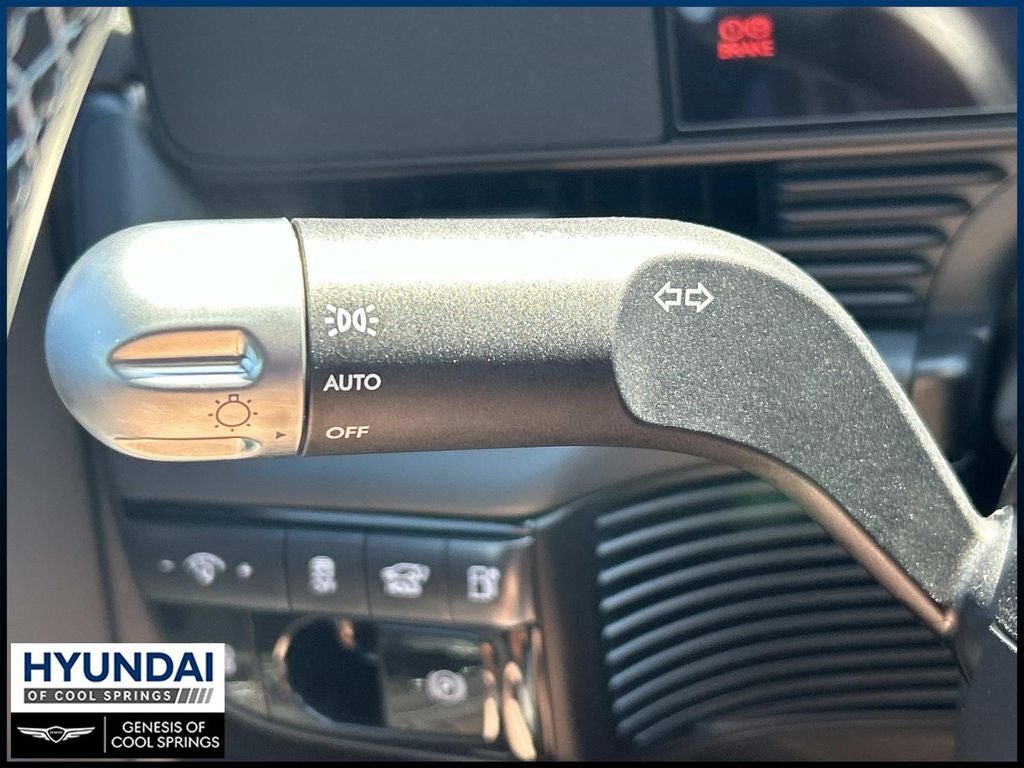 2026 Hyundai IONIQ 5 N AWD