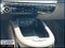 2026 Hyundai IONIQ 5 N AWD