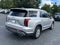 2024 Hyundai Palisade SEL 7 Passenger