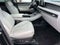 2024 Hyundai Palisade SEL 8 Passenger