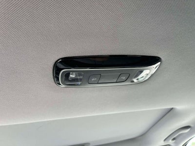 2024 Hyundai Palisade SEL 8 Passenger