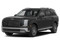 2026 Hyundai Palisade SEL Convenience