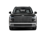 2026 Hyundai Palisade SEL Convenience