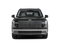 2026 Hyundai Palisade SEL Convenience