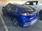 2020 Hyundai Ioniq Hybrid SEL