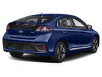 2020 Hyundai Ioniq Hybrid SEL