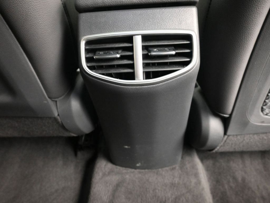 2020 Hyundai Ioniq Plug-In Hybrid Limited