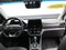 2020 Hyundai Ioniq Plug-In Hybrid Limited