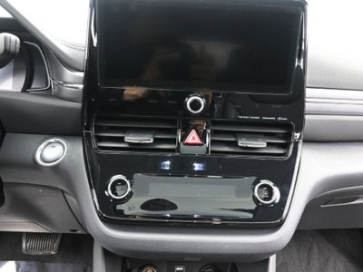 2020 Hyundai Ioniq Plug-In Hybrid Limited