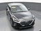 2020 Hyundai Ioniq Plug-In Hybrid Limited