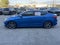 2018 Hyundai Elantra Sport